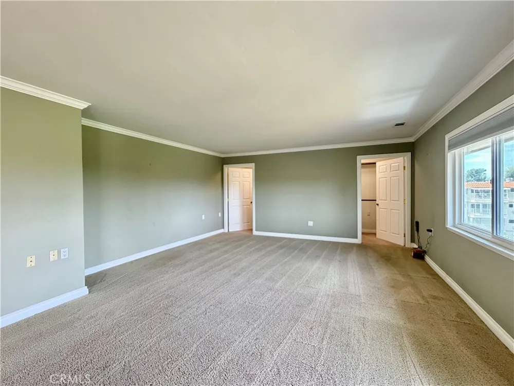 2385 Via Mariposa W #3C Laguna Woods, CA 92637