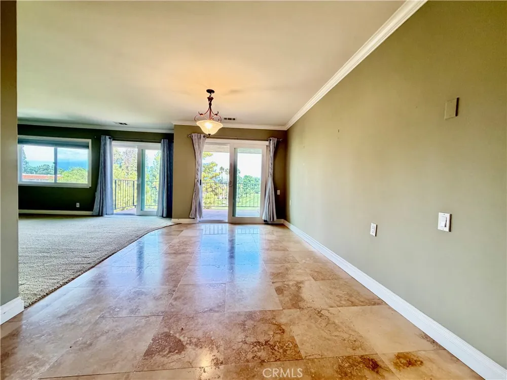 2385 Via Mariposa W #3C Laguna Woods, CA 92637