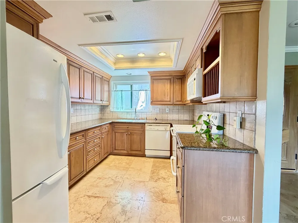 2385 Via Mariposa W #3C Laguna Woods, CA 92637