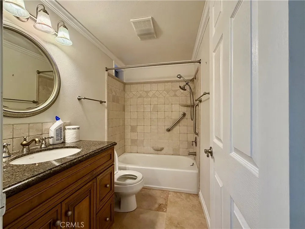 2385 Via Mariposa W #3C Laguna Woods, CA 92637