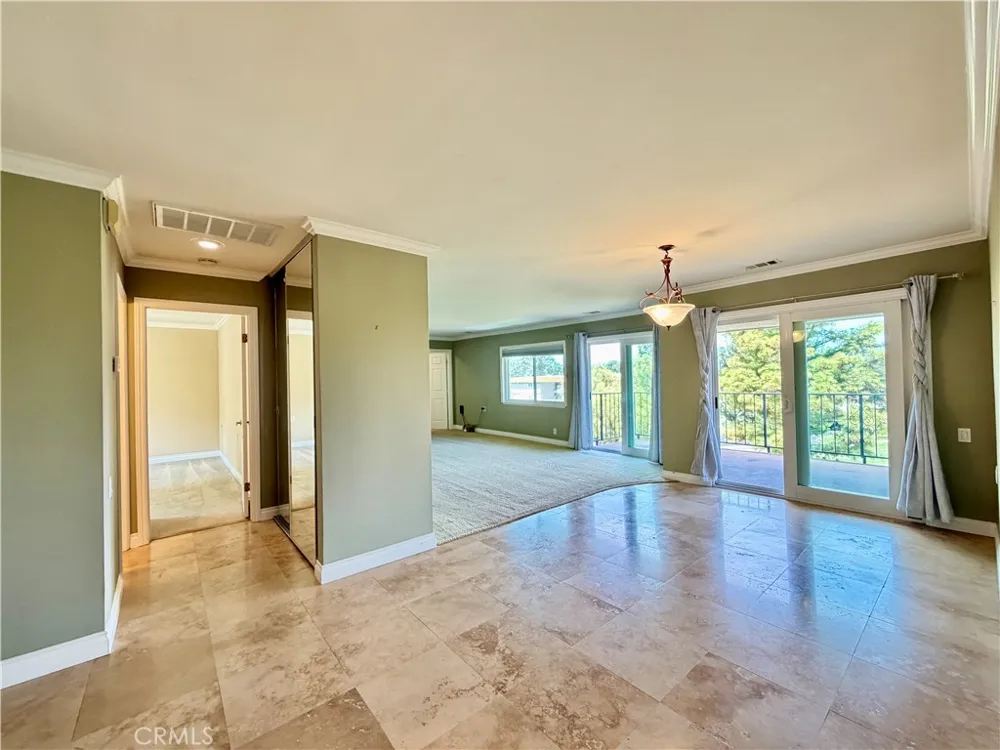 2385 Via Mariposa W #3C Laguna Woods, CA 92637