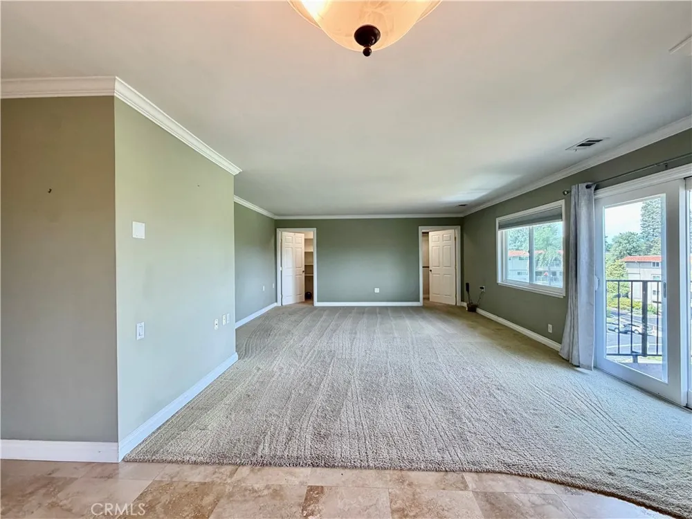 2385 Via Mariposa W #3C Laguna Woods, CA 92637