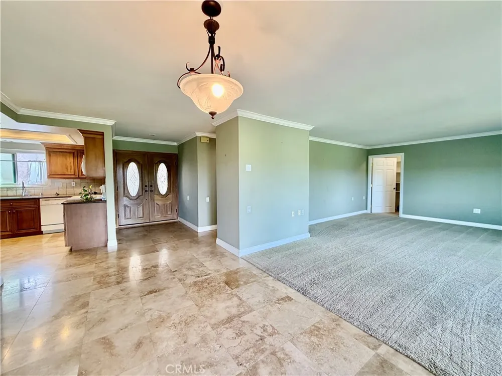 2385 Via Mariposa W #3C Laguna Woods, CA 92637