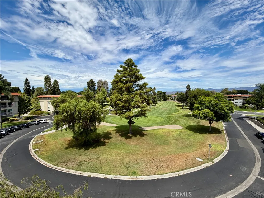 2385 Via Mariposa W #3C Laguna Woods, CA 92637