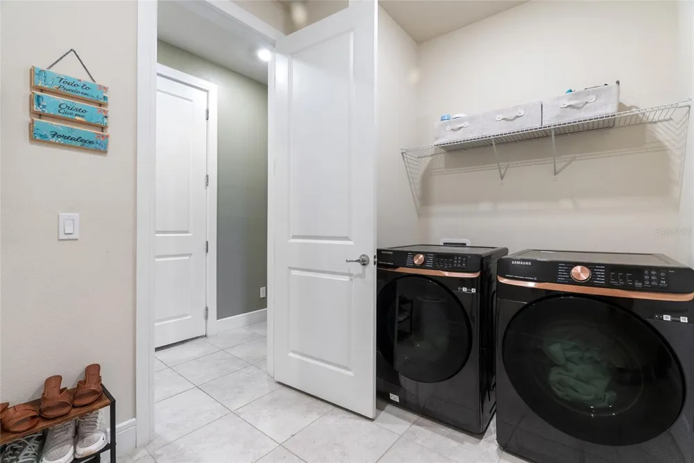 1634 GROVELINE RD St Cloud, FL 34771