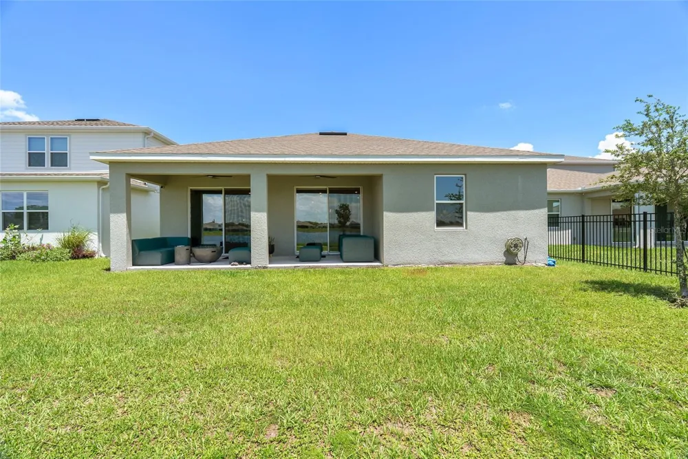 1634 GROVELINE RD St Cloud, FL 34771