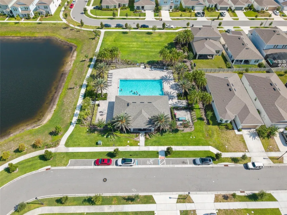 1634 GROVELINE RD St Cloud, FL 34771