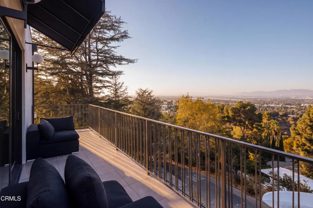 3499 Wonder View Drive Los Angeles, CA 90068