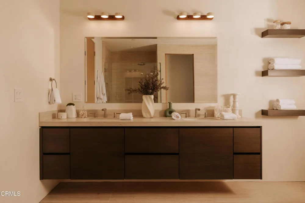3499 Wonder View Drive Los Angeles, CA 90068