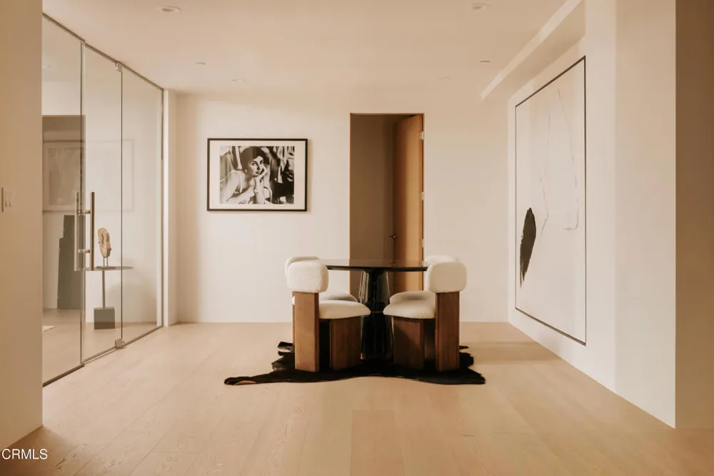 3499 Wonder View Drive Los Angeles, CA 90068