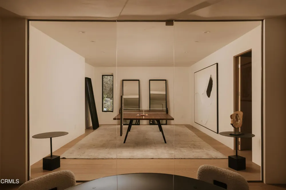 3499 Wonder View Drive Los Angeles, CA 90068