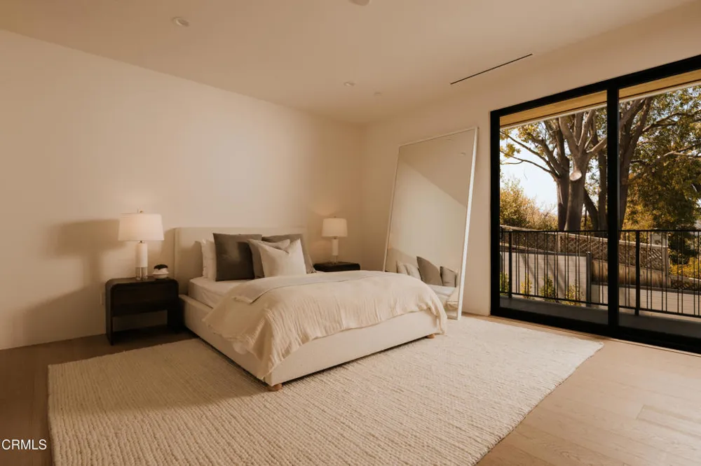 3499 Wonder View Drive Los Angeles, CA 90068