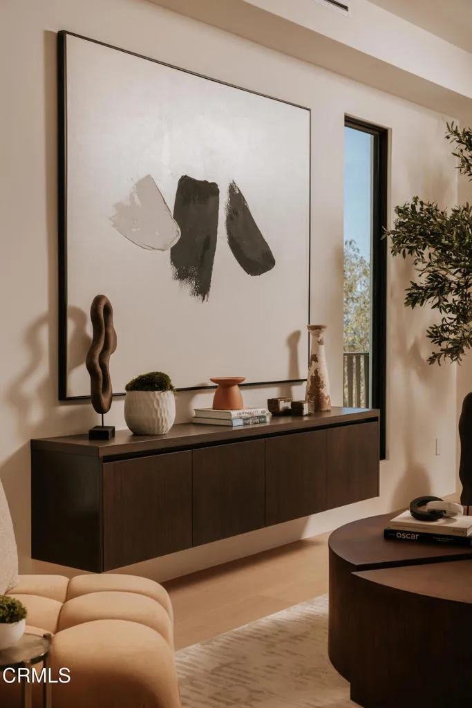 3499 Wonder View Drive Los Angeles, CA 90068
