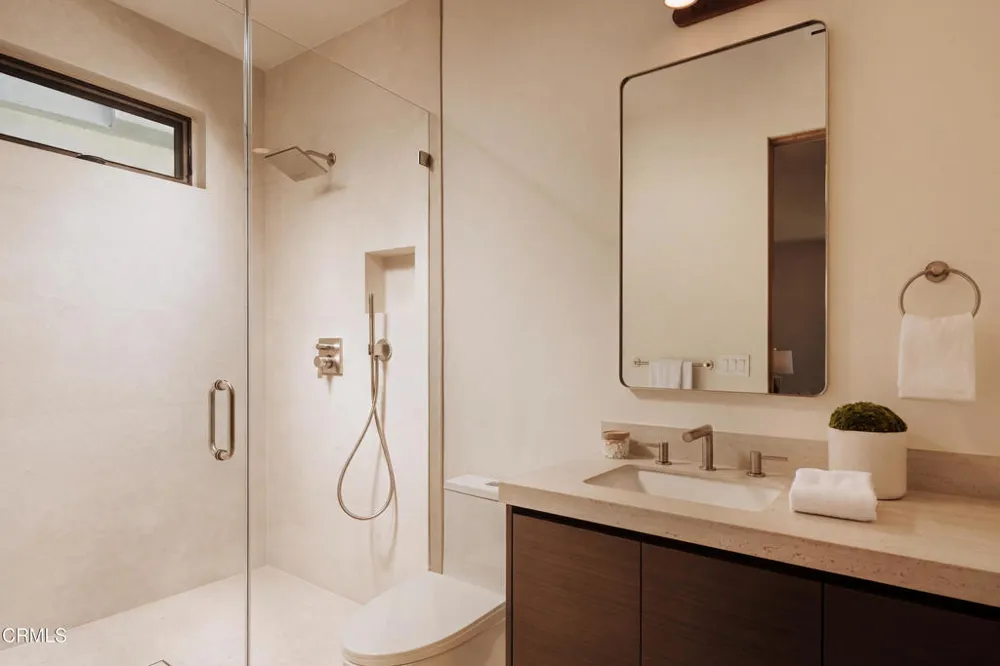 3499 Wonder View Drive Los Angeles, CA 90068
