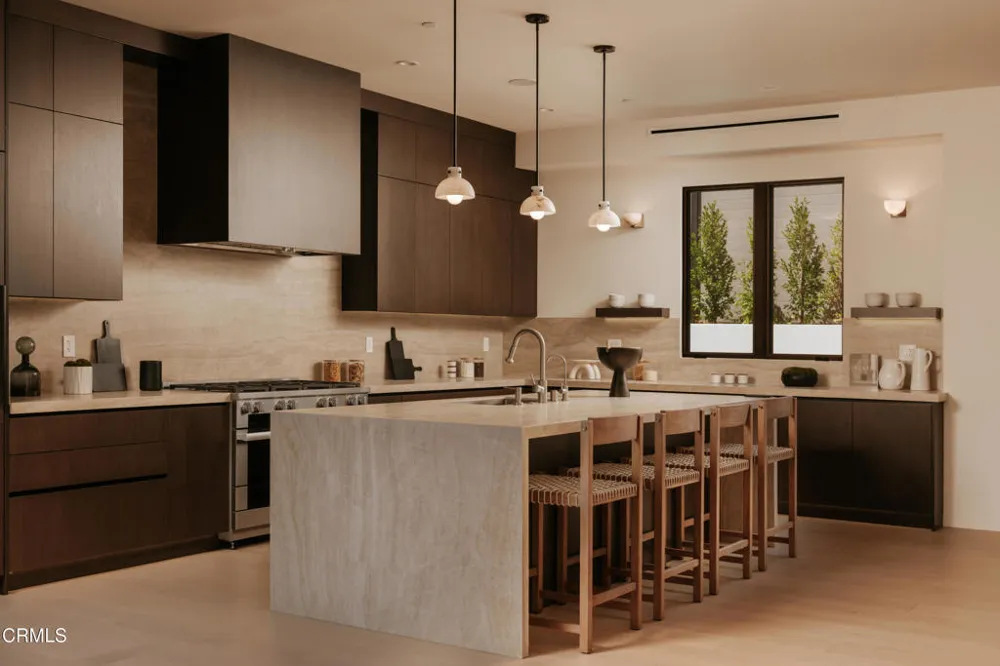 3499 Wonder View Drive Los Angeles, CA 90068