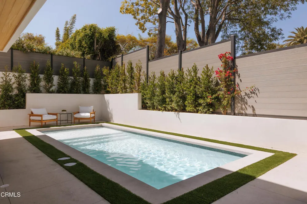 3499 Wonder View Drive Los Angeles, CA 90068