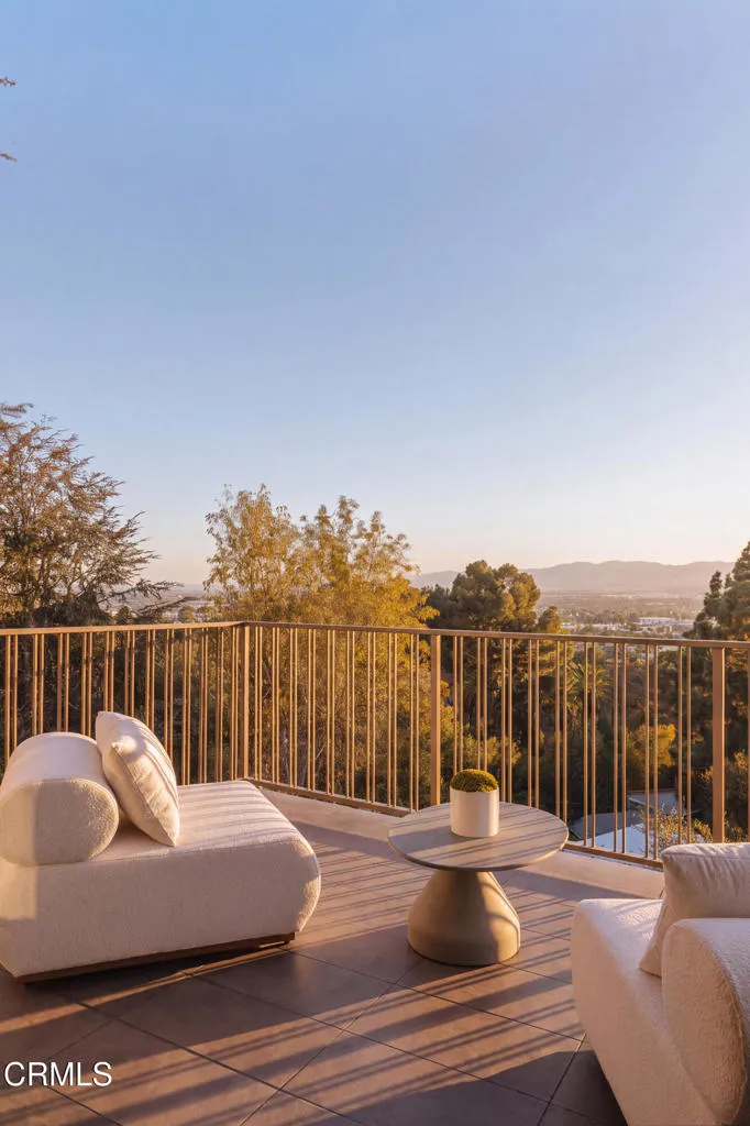 3499 Wonder View Drive Los Angeles, CA 90068