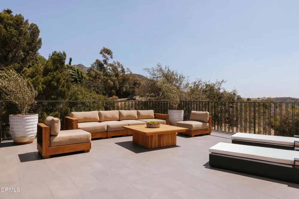 3499 Wonder View Drive Los Angeles, CA 90068