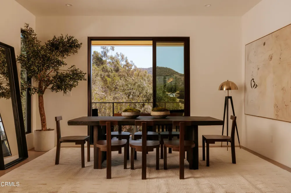 3499 Wonder View Drive Los Angeles, CA 90068