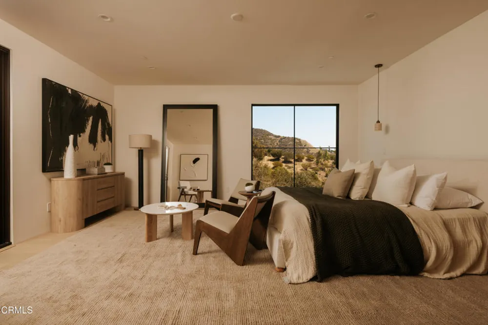 3499 Wonder View Drive Los Angeles, CA 90068