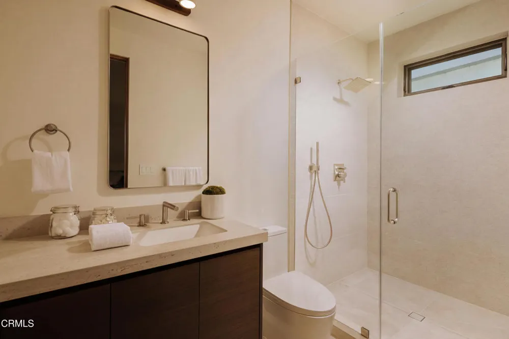 3499 Wonder View Drive Los Angeles, CA 90068