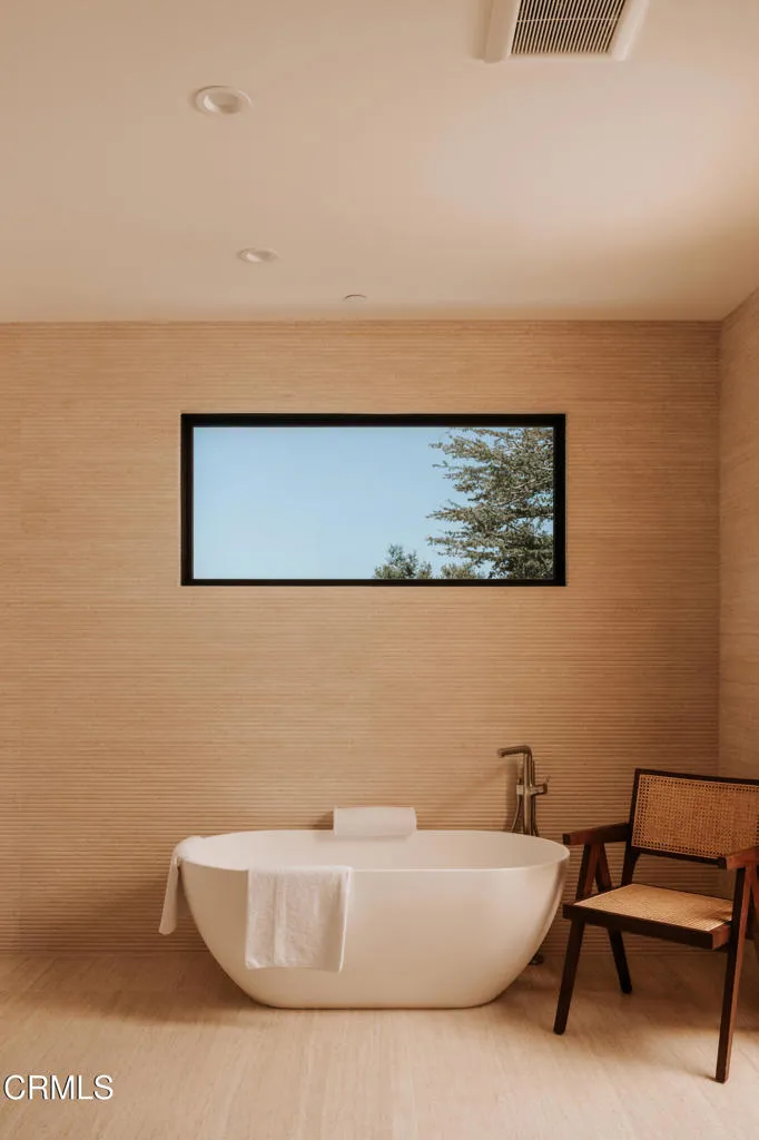 3499 Wonder View Drive Los Angeles, CA 90068