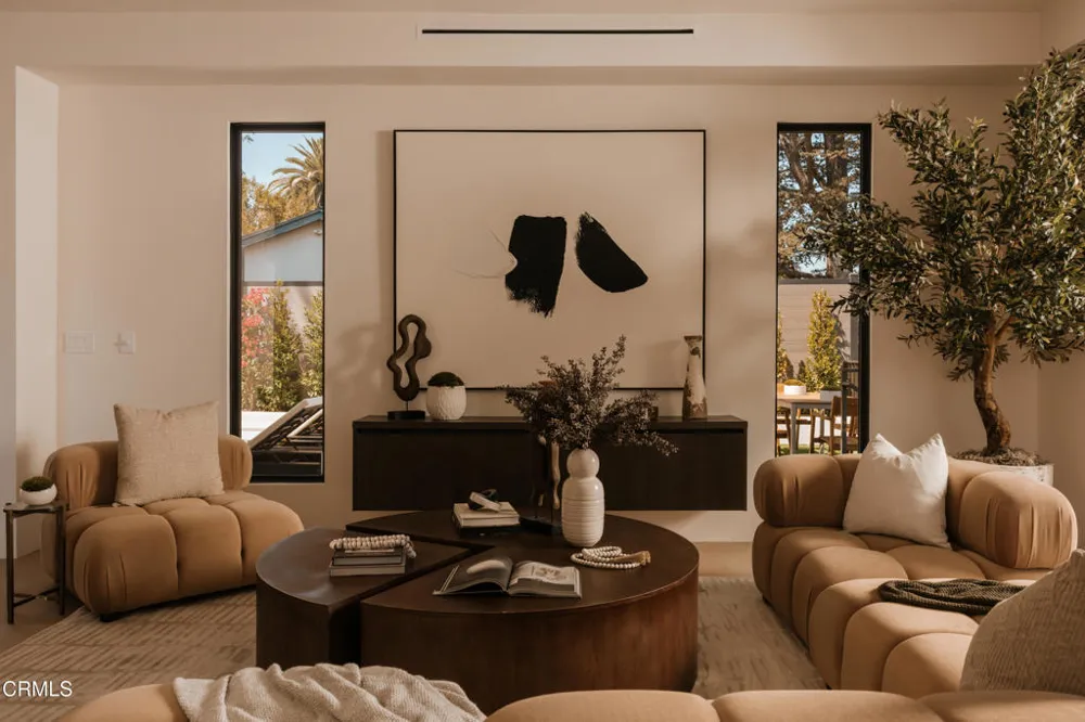 3499 Wonder View Drive Los Angeles, CA 90068
