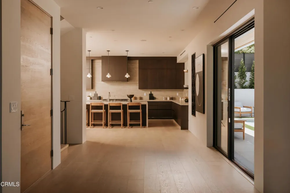 3499 Wonder View Drive Los Angeles, CA 90068