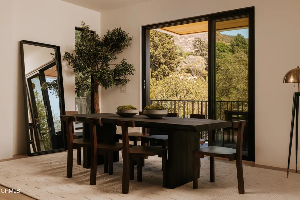 3499 Wonder View Drive Los Angeles, CA 90068
