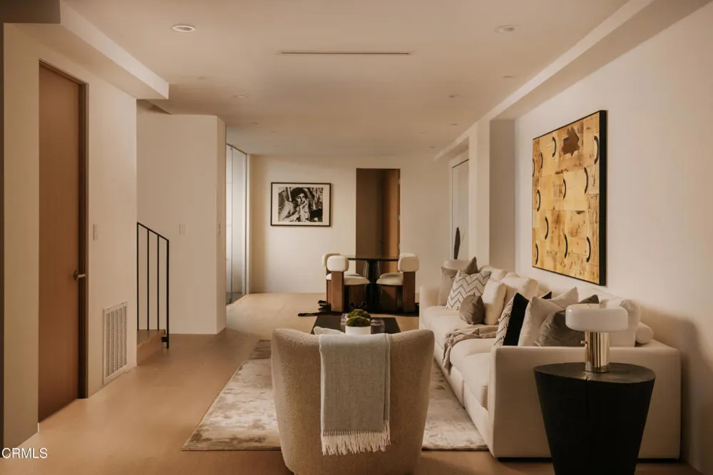 3499 Wonder View Drive Los Angeles, CA 90068