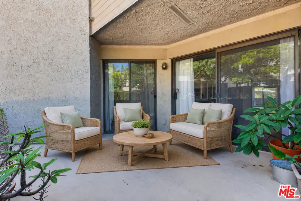 4589 Via Marisol #163 Los Angeles, CA 90042