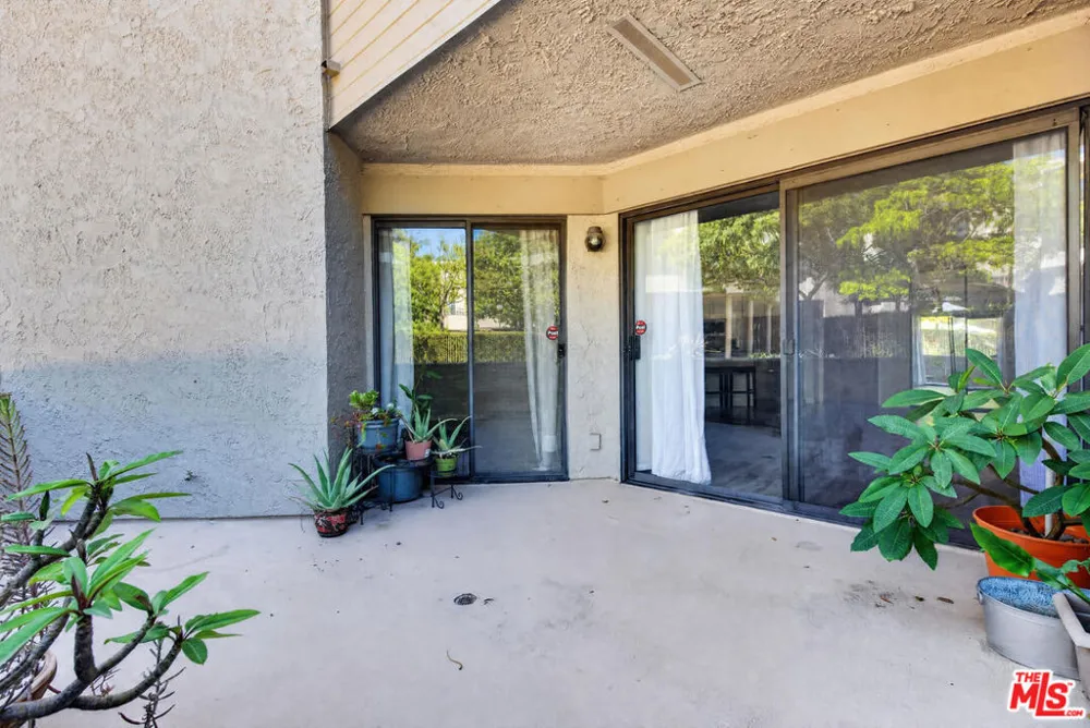 4589 Via Marisol #163 Los Angeles, CA 90042