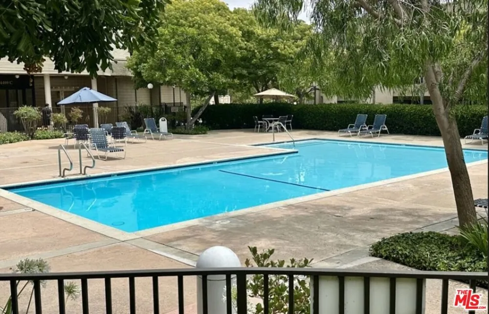 4589 Via Marisol #163 Los Angeles, CA 90042