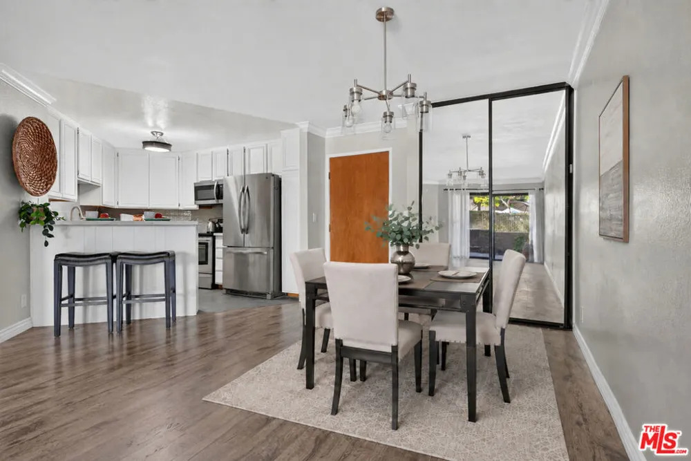 4589 Via Marisol #163 Los Angeles, CA 90042
