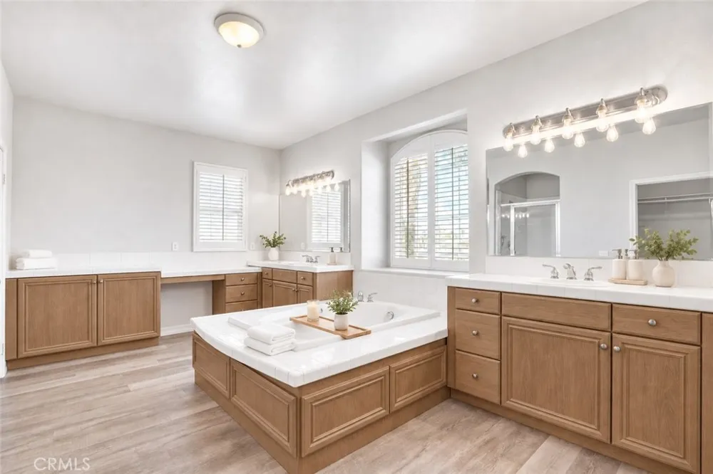 7238 Townsend Ct Rancho Cucamonga, CA 91739