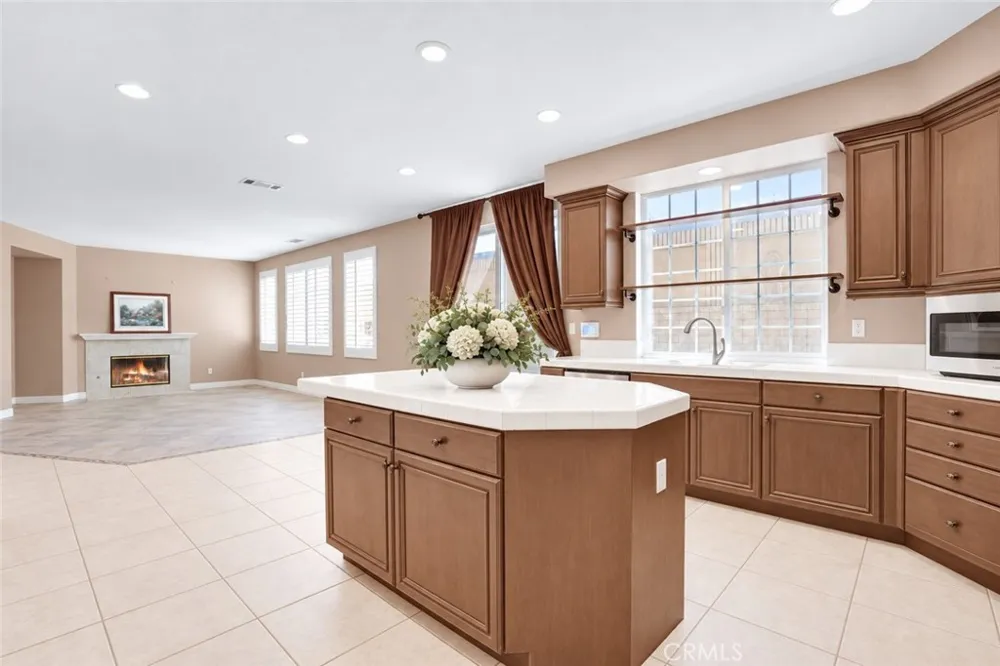 7238 Townsend Ct Rancho Cucamonga, CA 91739