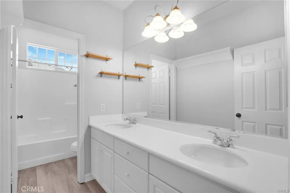 7238 Townsend Ct Rancho Cucamonga, CA 91739