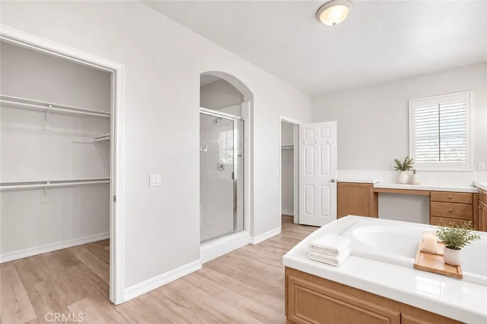 7238 Townsend Ct Rancho Cucamonga, CA 91739