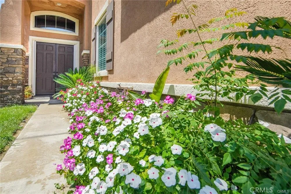 7238 Townsend Ct Rancho Cucamonga, CA 91739