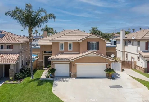 7238 Townsend Ct