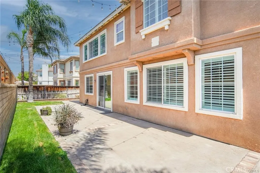 7238 Townsend Ct Rancho Cucamonga, CA 91739