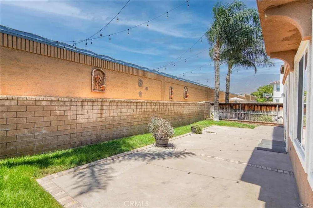 7238 Townsend Ct Rancho Cucamonga, CA 91739