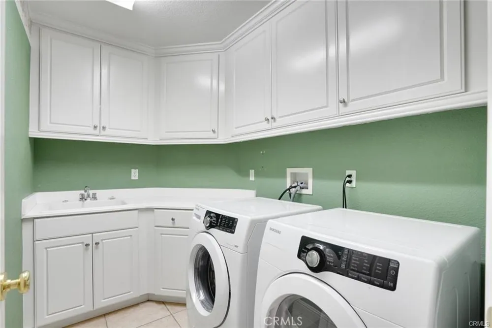 7238 Townsend Ct Rancho Cucamonga, CA 91739