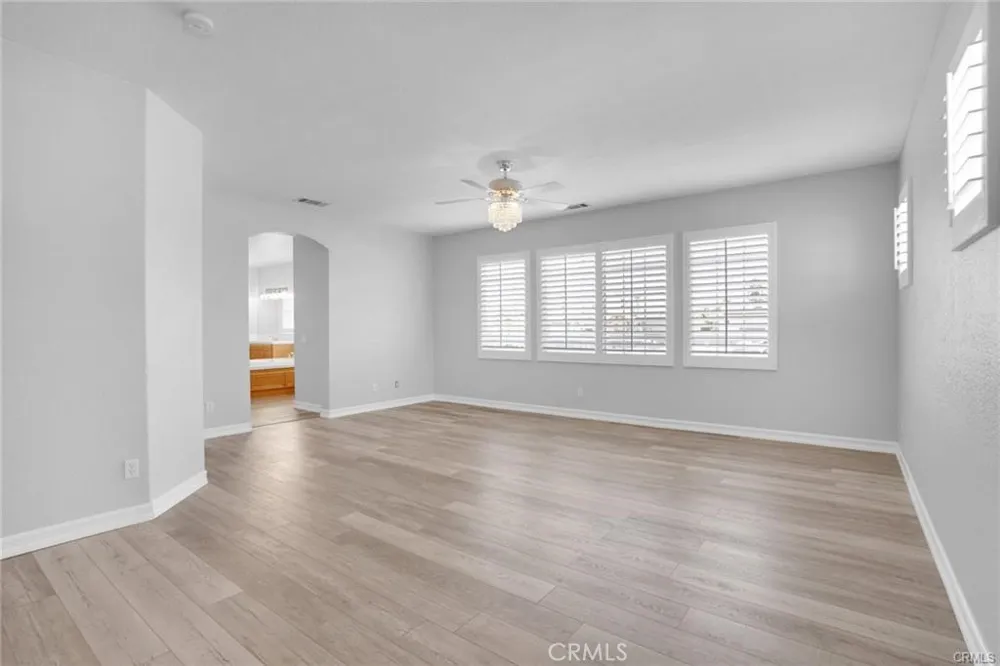 7238 Townsend Ct Rancho Cucamonga, CA 91739
