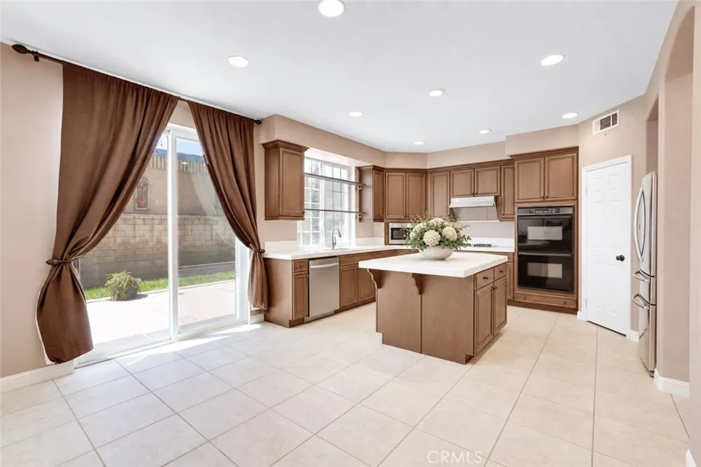 7238 Townsend Ct Rancho Cucamonga, CA 91739