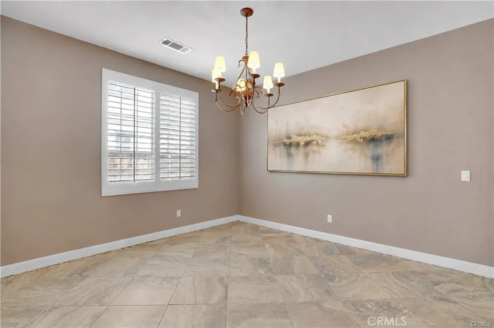 7238 Townsend Ct Rancho Cucamonga, CA 91739