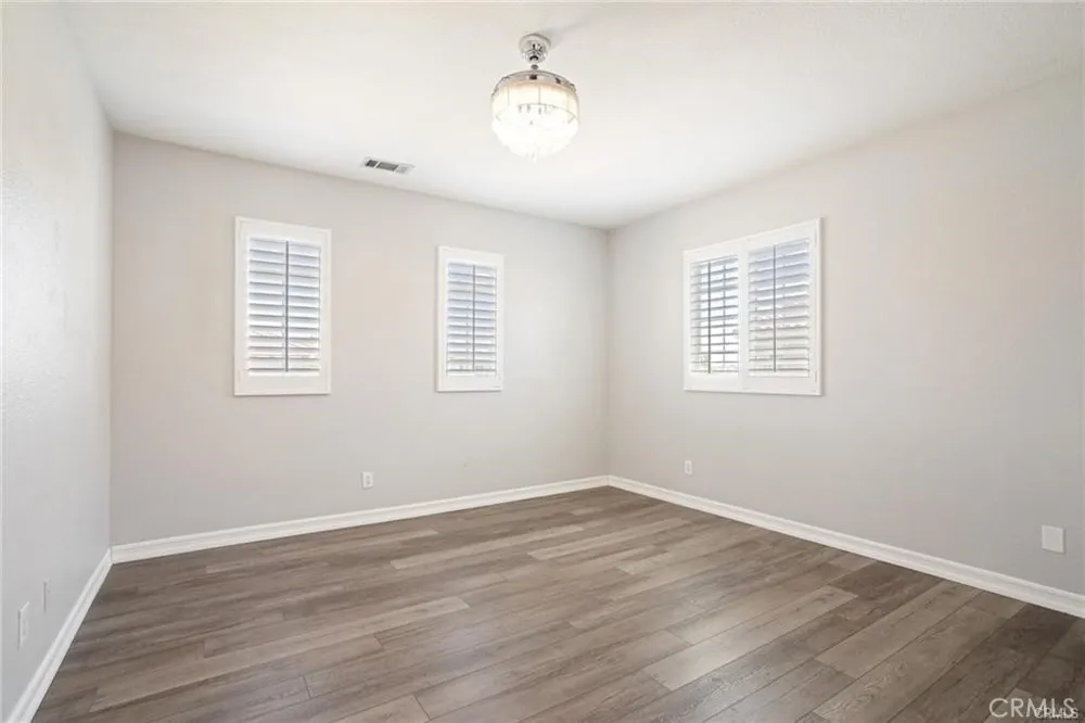 7238 Townsend Ct Rancho Cucamonga, CA 91739
