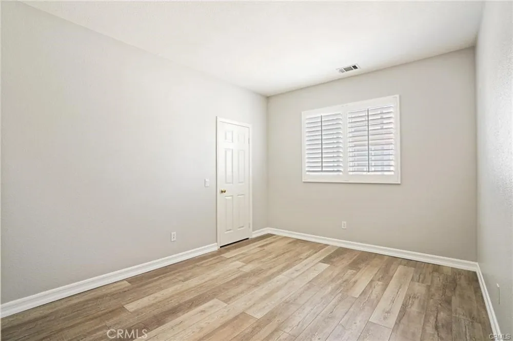 7238 Townsend Ct Rancho Cucamonga, CA 91739