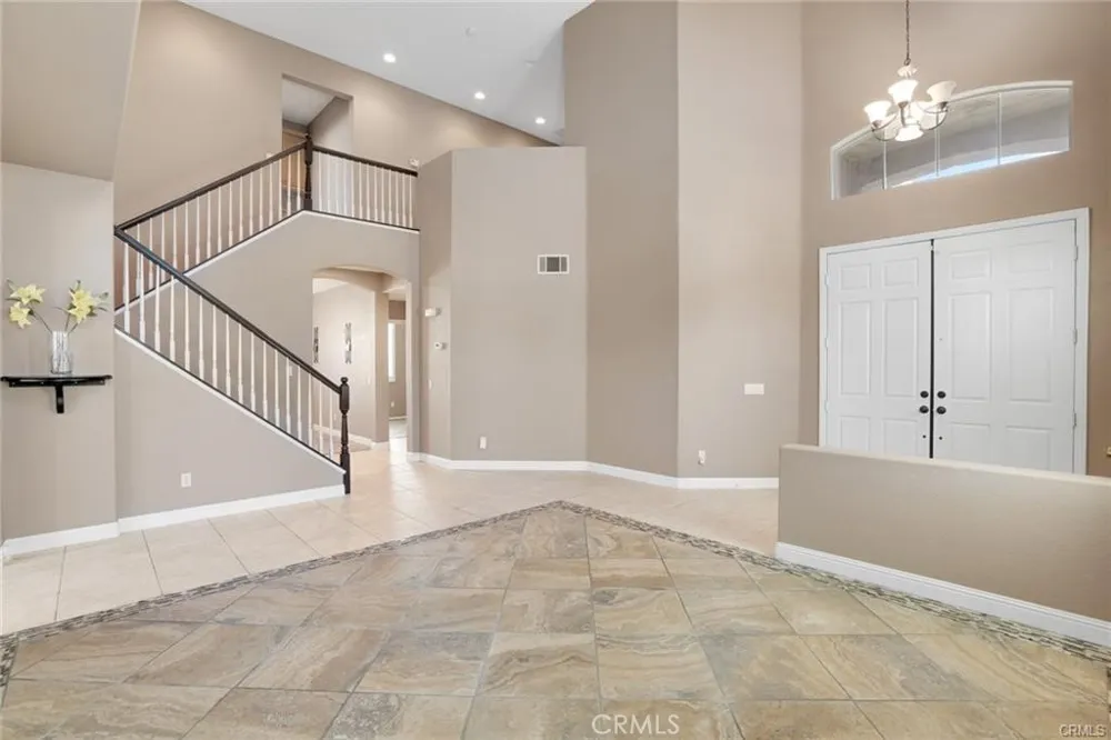 7238 Townsend Ct Rancho Cucamonga, CA 91739