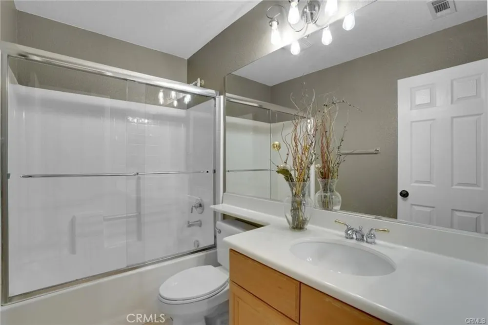 7238 Townsend Ct Rancho Cucamonga, CA 91739